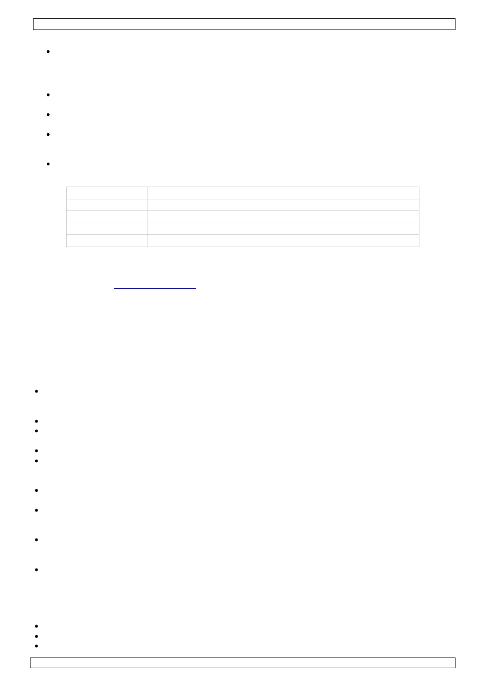 Gebruikershandleiding | Velleman WB034 User Manual | Page 8 / 18