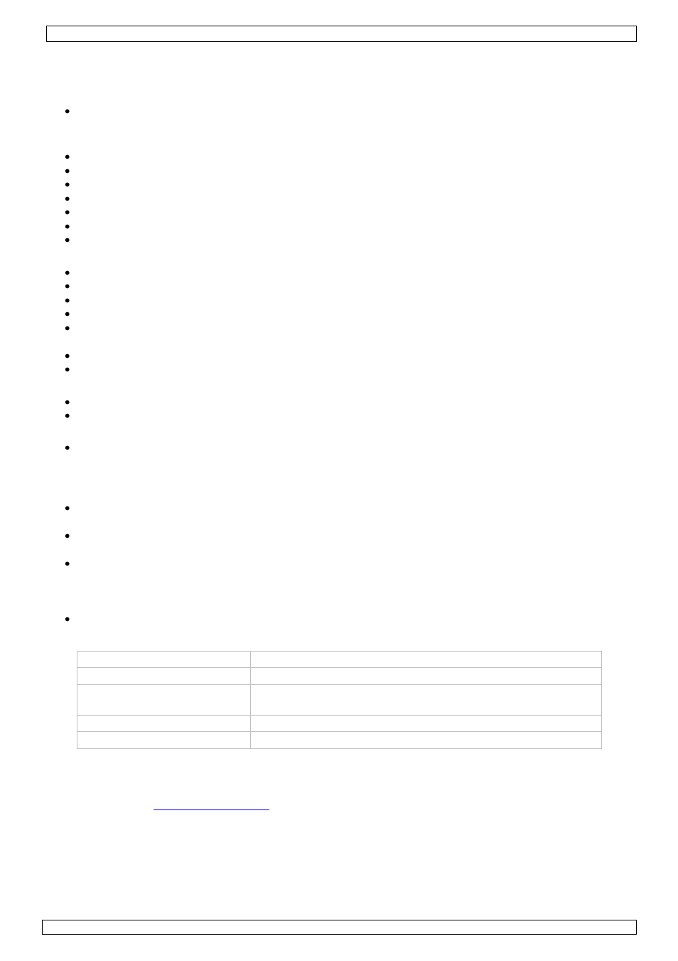 Velleman WB034 User Manual | Page 9 / 18