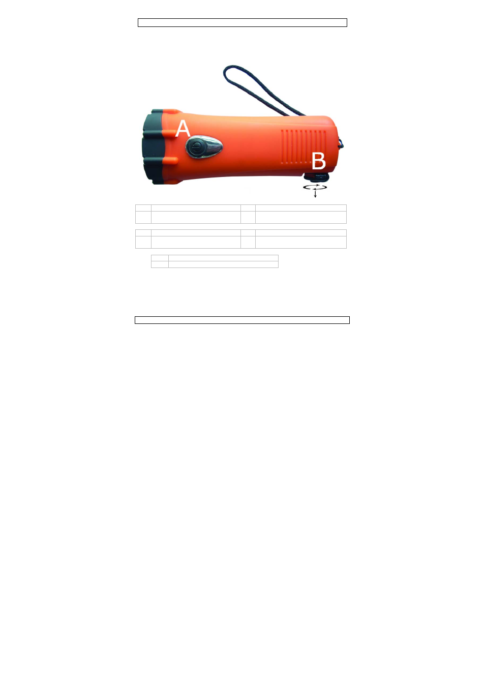 Velleman ZL388_9 User Manual | Page 2 / 16
