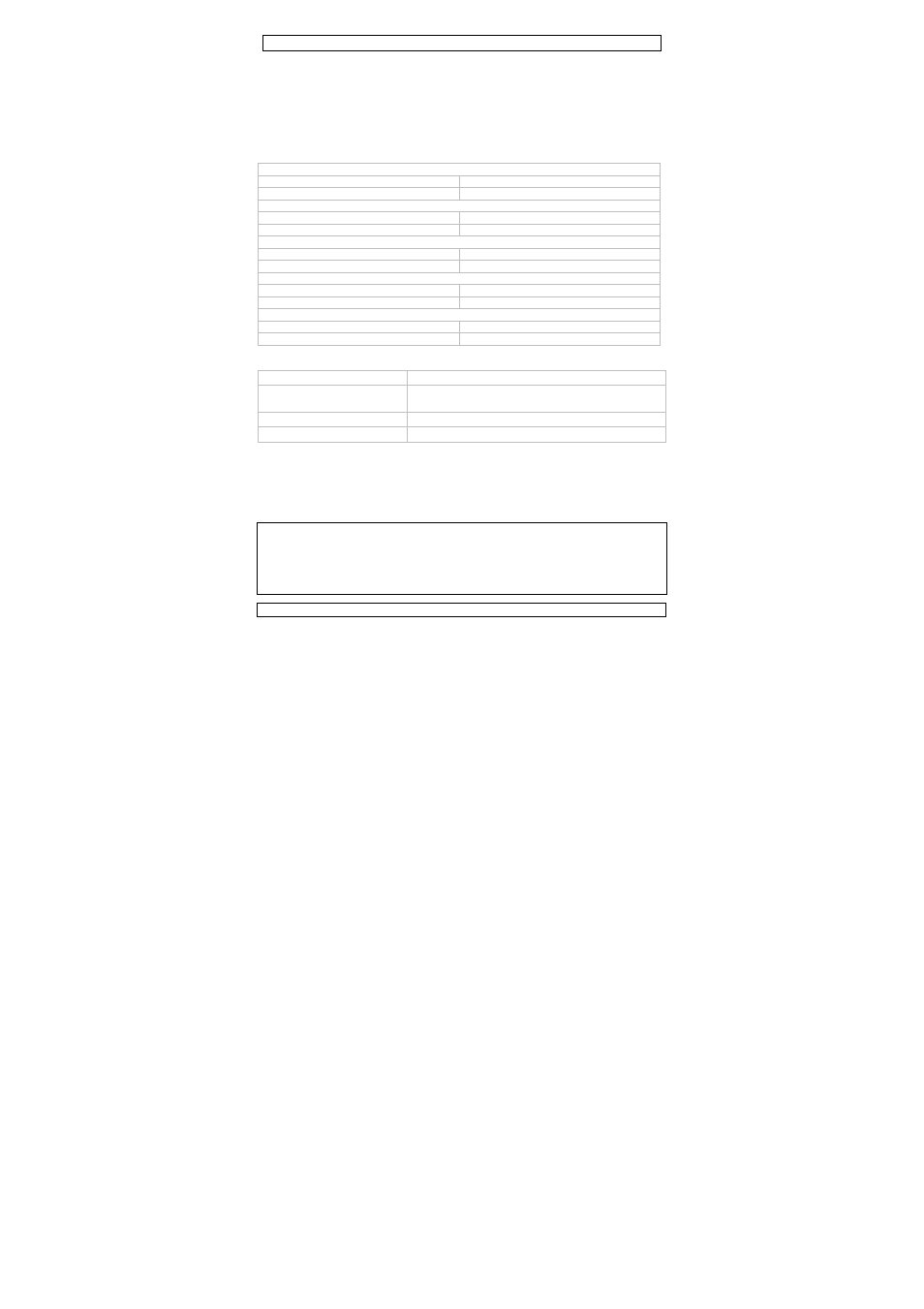 Velleman ZL388_9 User Manual | Page 6 / 16