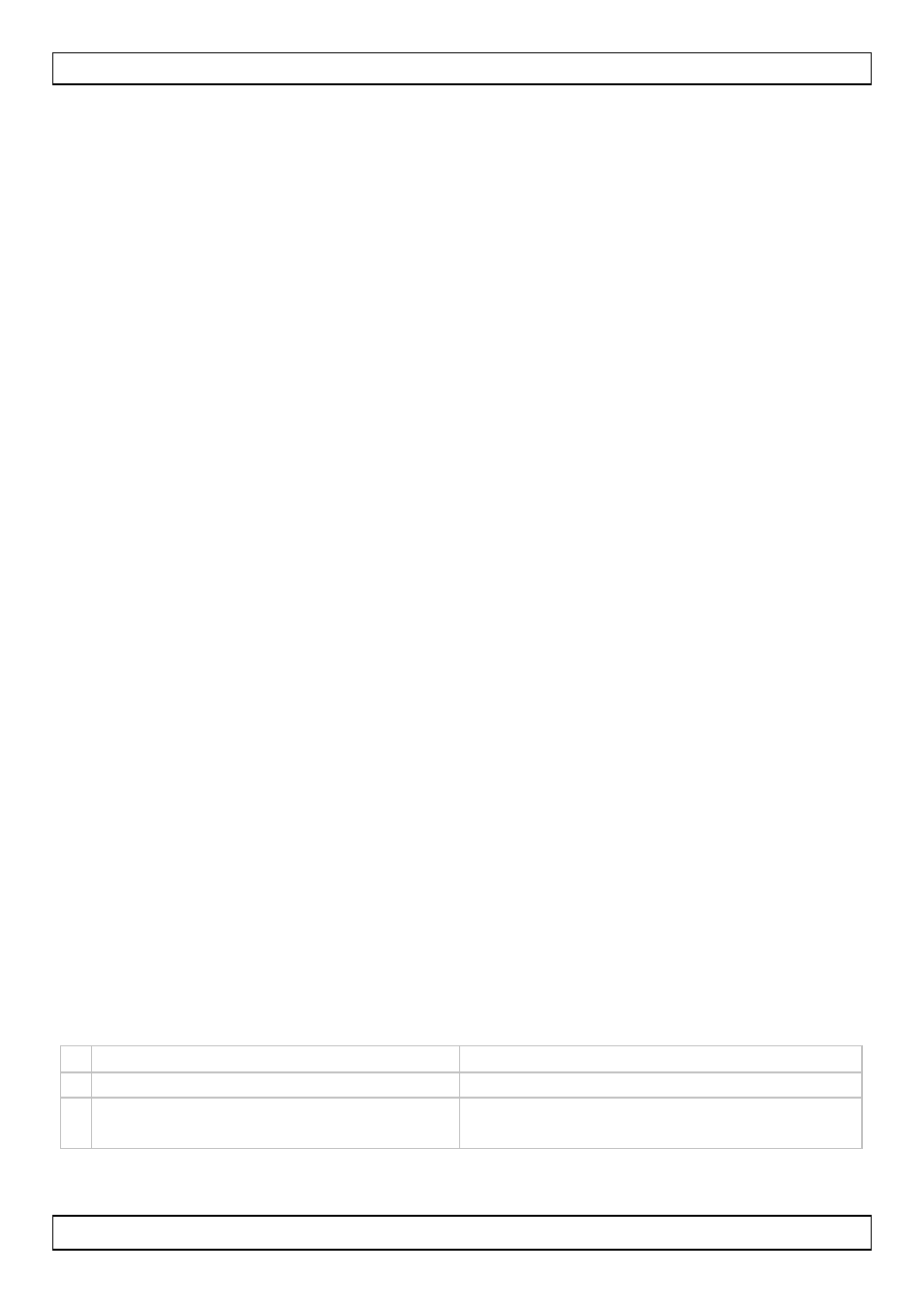 Solución de problemas | Velleman PEM300D User Manual | Page 24 / 36
