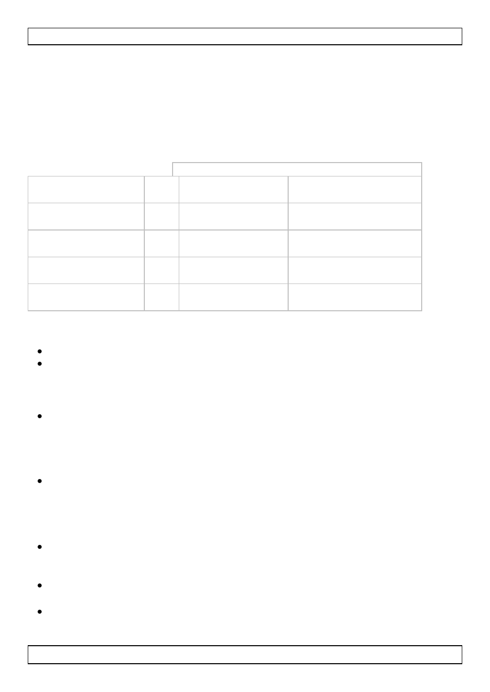 Montage | Velleman PEM300D User Manual | Page 29 / 36