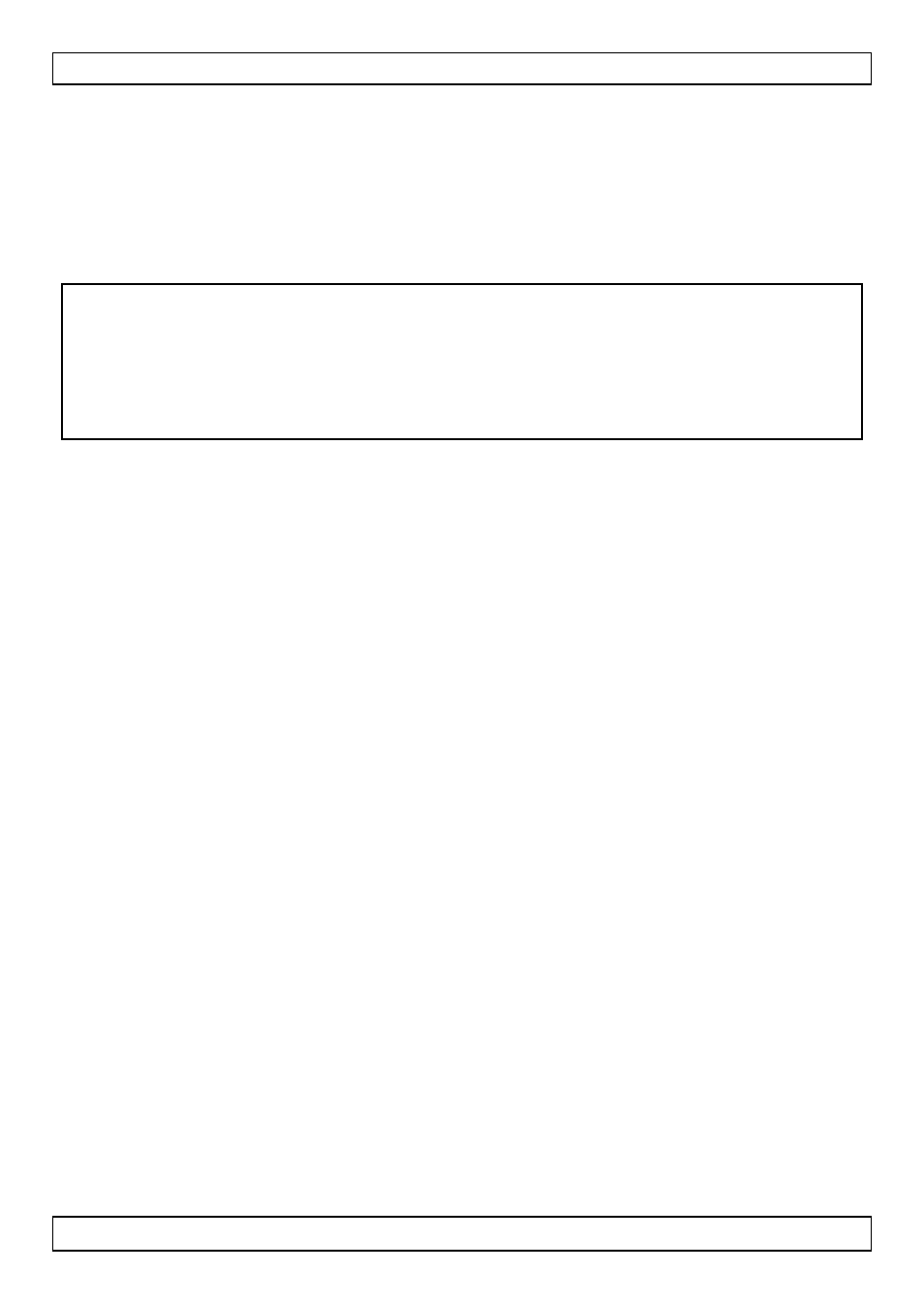 Velleman PEM300D User Manual | Page 33 / 36