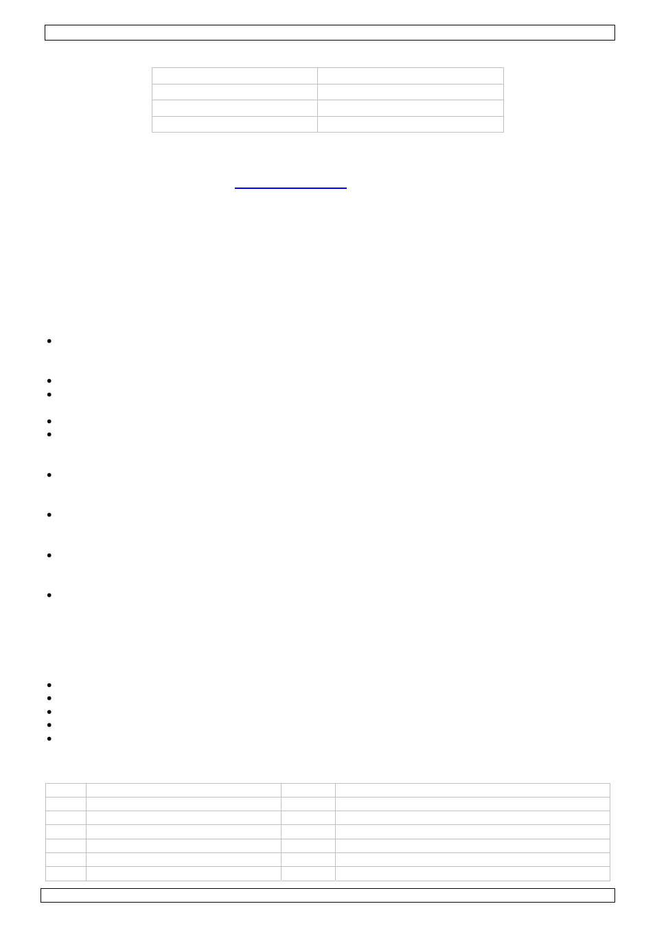 Bedienungsanleitung | Velleman WB033 User Manual | Page 13 / 18