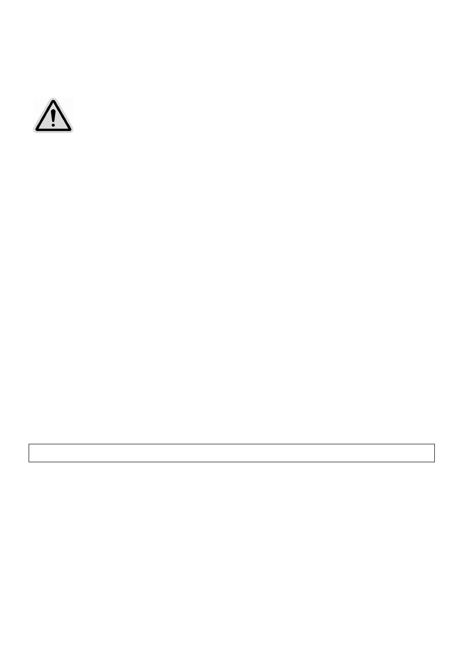 Vdl15rlxa-reeks - - zwaailichten | Velleman VDL15RLxA User Manual | Page 3 / 15