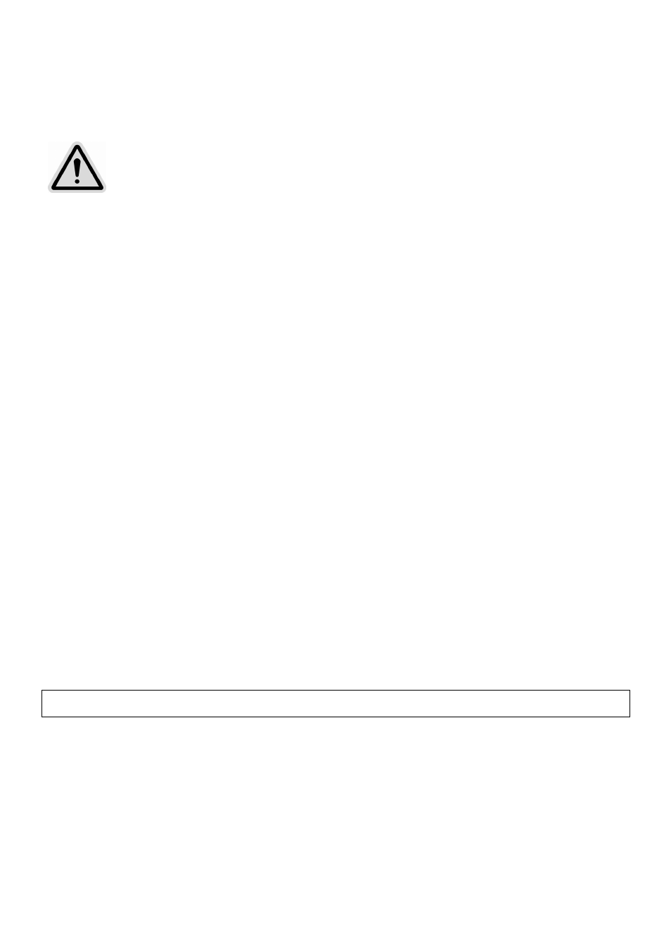 Serie vdl15rlxa - luces rotativas | Velleman VDL15RLxA User Manual | Page 9 / 15