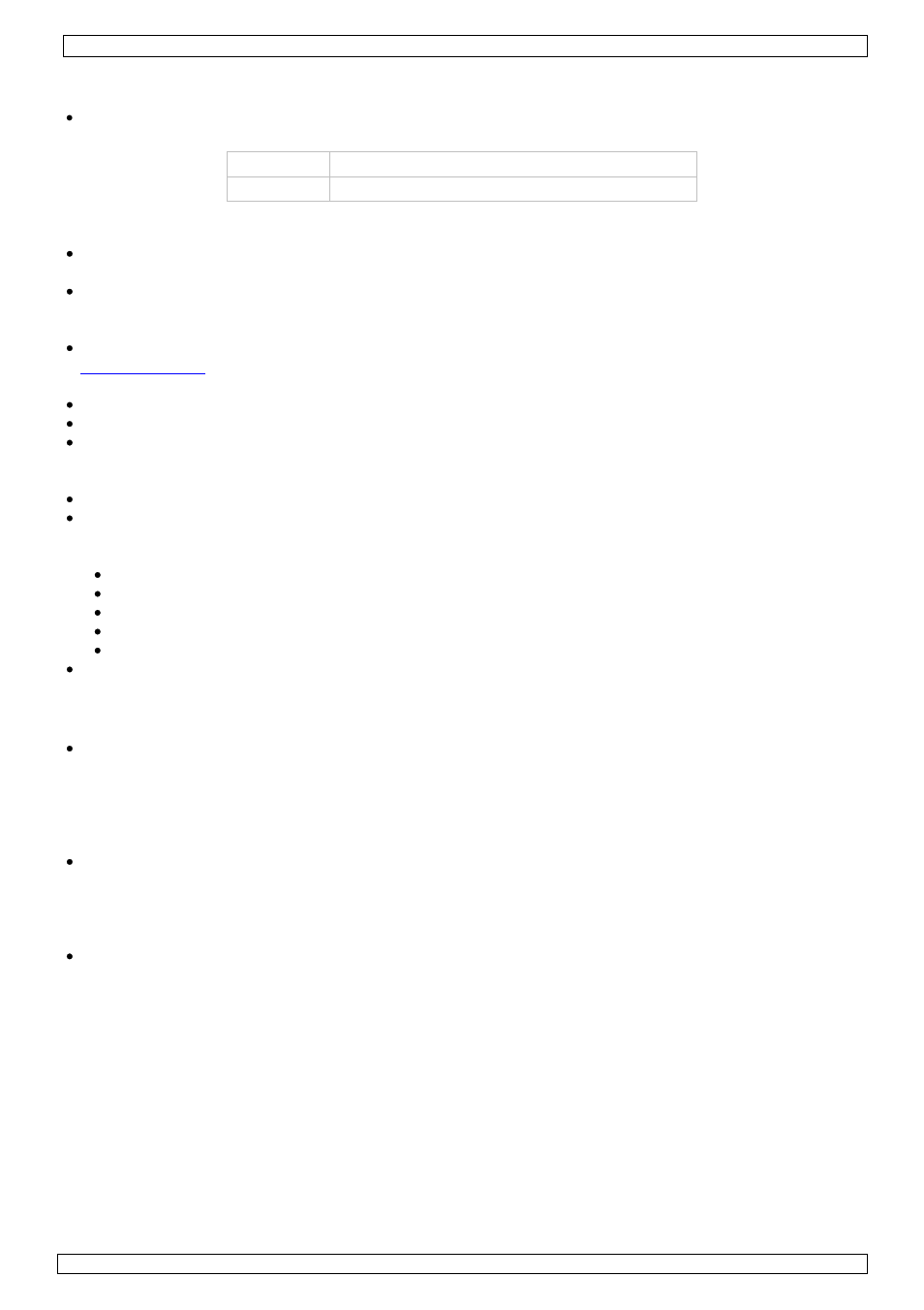 Velleman PCUSB29 User Manual | Page 10 / 20