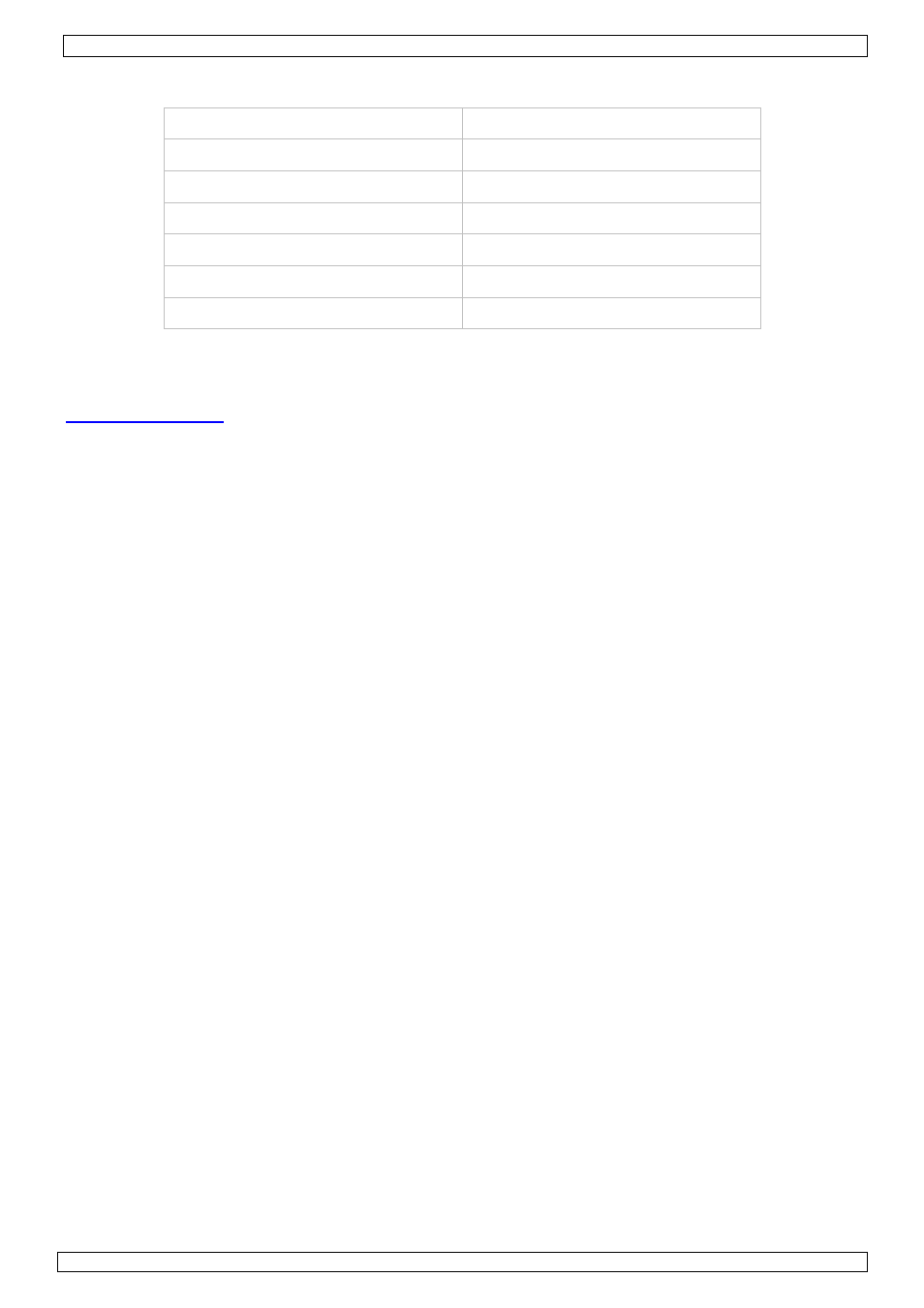 Velleman PCUSB29 User Manual | Page 11 / 20
