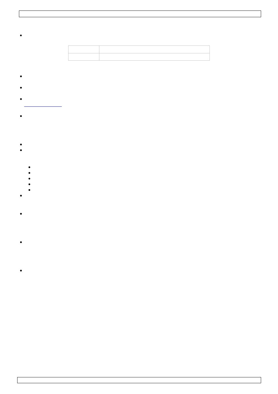 Velleman PCUSB29 User Manual | Page 13 / 20