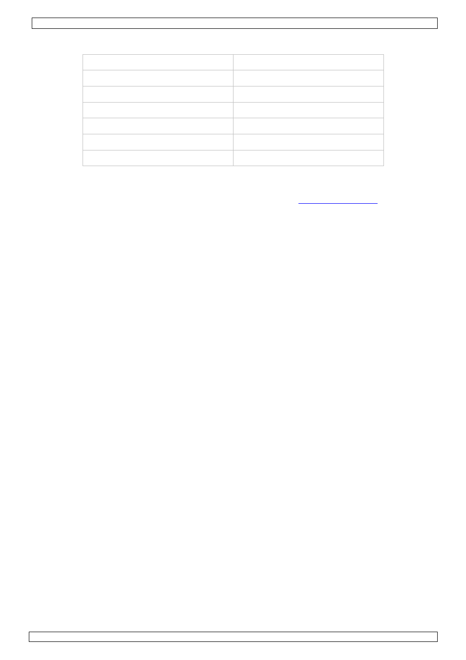 Velleman PCUSB29 User Manual | Page 14 / 20