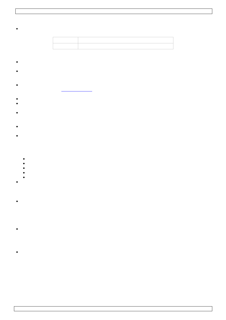 Velleman PCUSB29 User Manual | Page 16 / 20