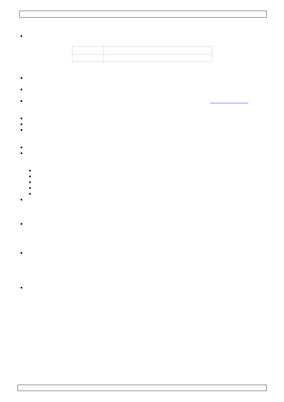 Velleman PCUSB29 User Manual | Page 4 / 20