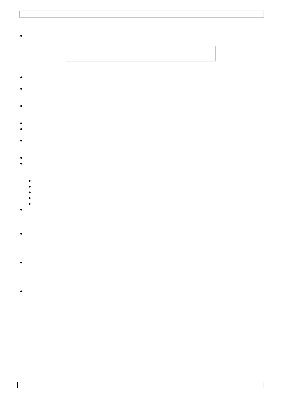 Velleman PCUSB29 User Manual | Page 7 / 20