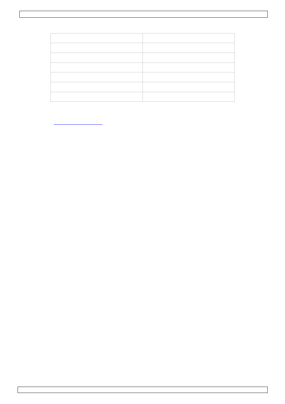 Velleman PCUSB29 User Manual | Page 8 / 20