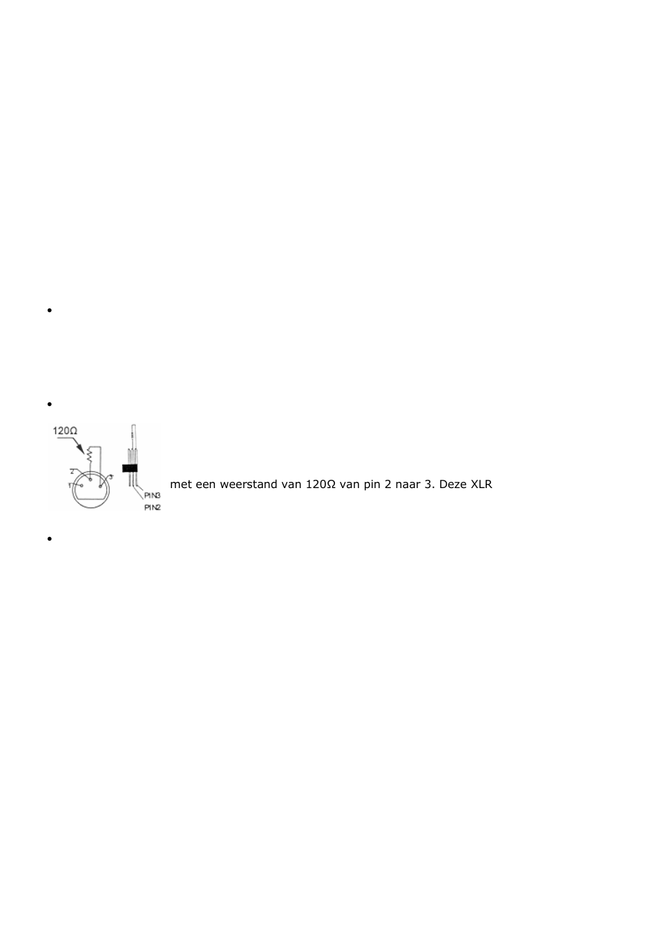 Velleman VDP7510S2 User Manual | Page 10 / 28