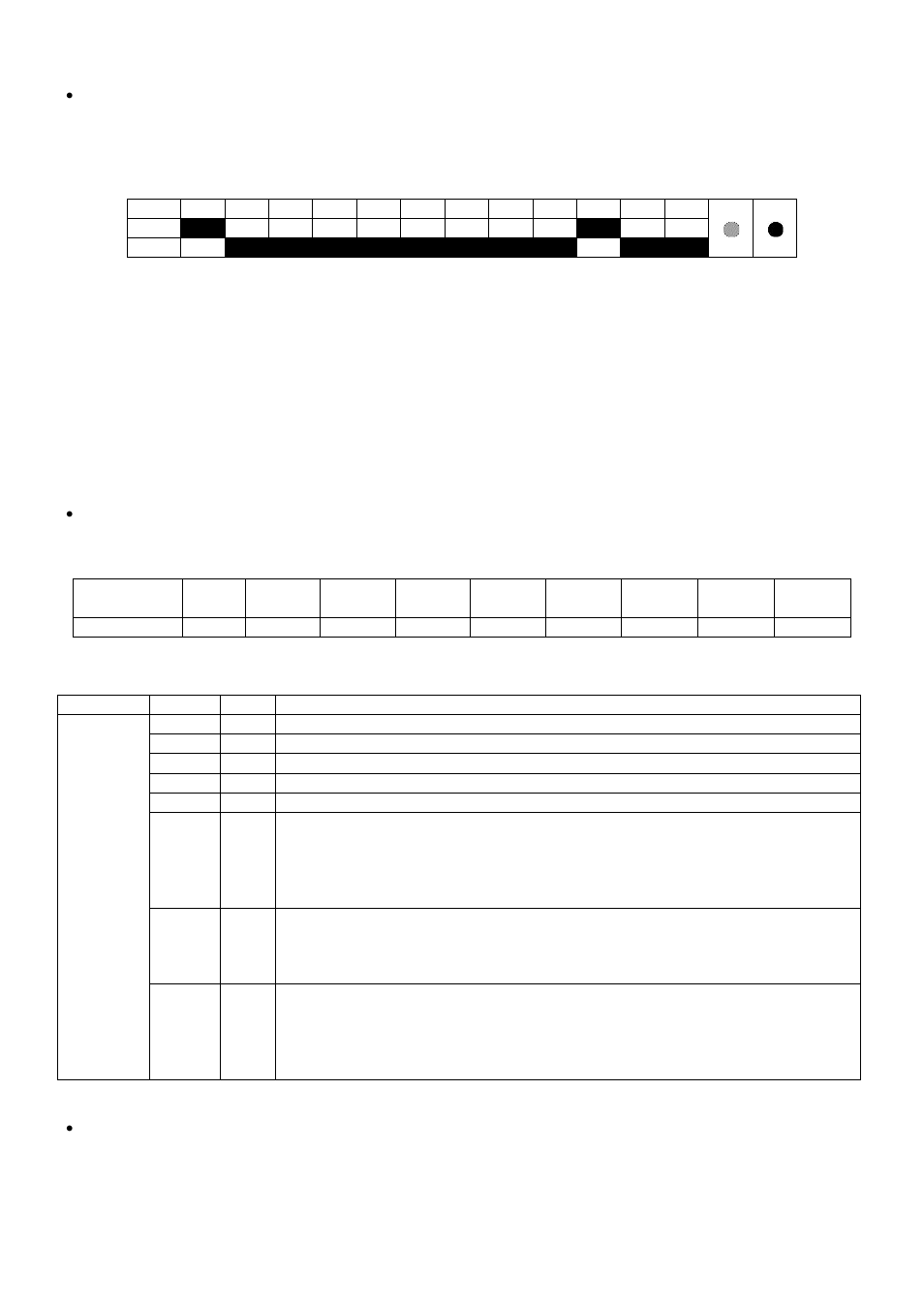 Velleman VDP7510S2 User Manual | Page 19 / 28