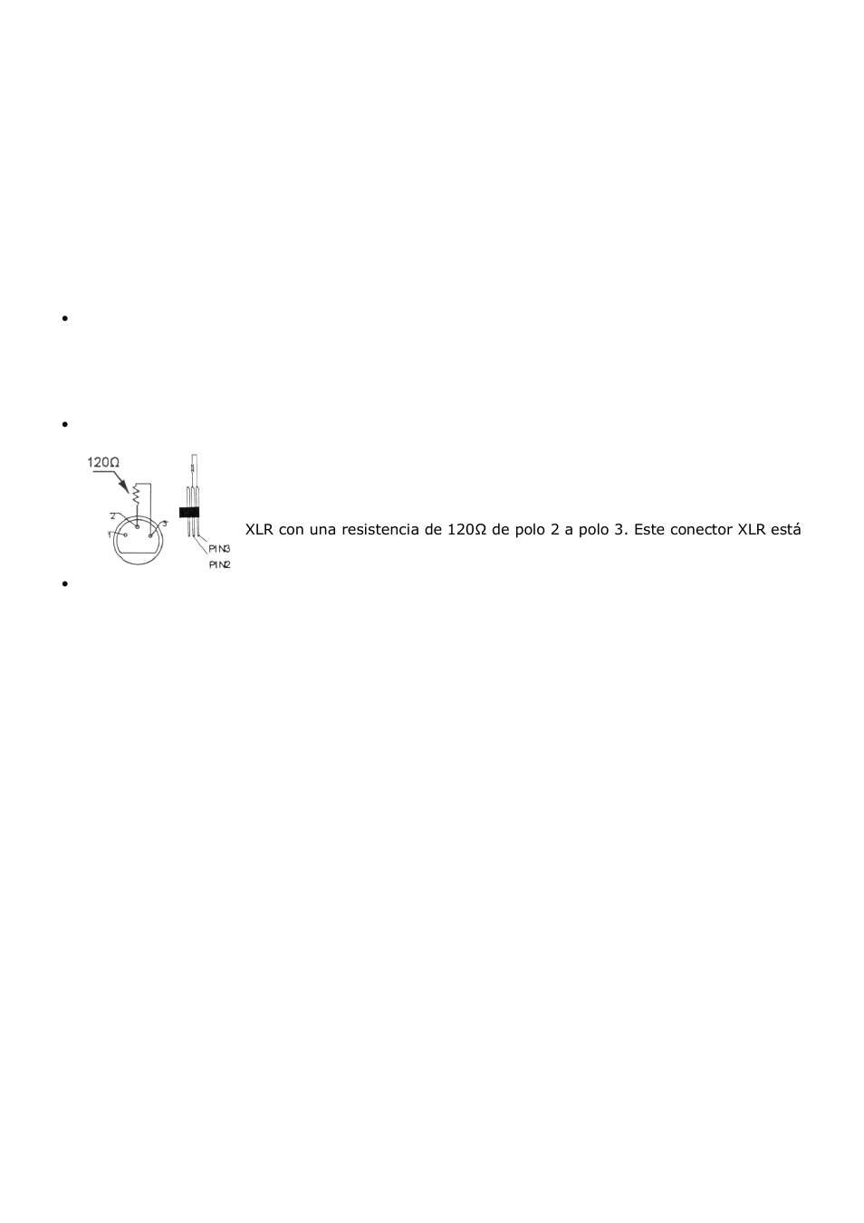 Velleman VDP7510S2 User Manual | Page 20 / 28