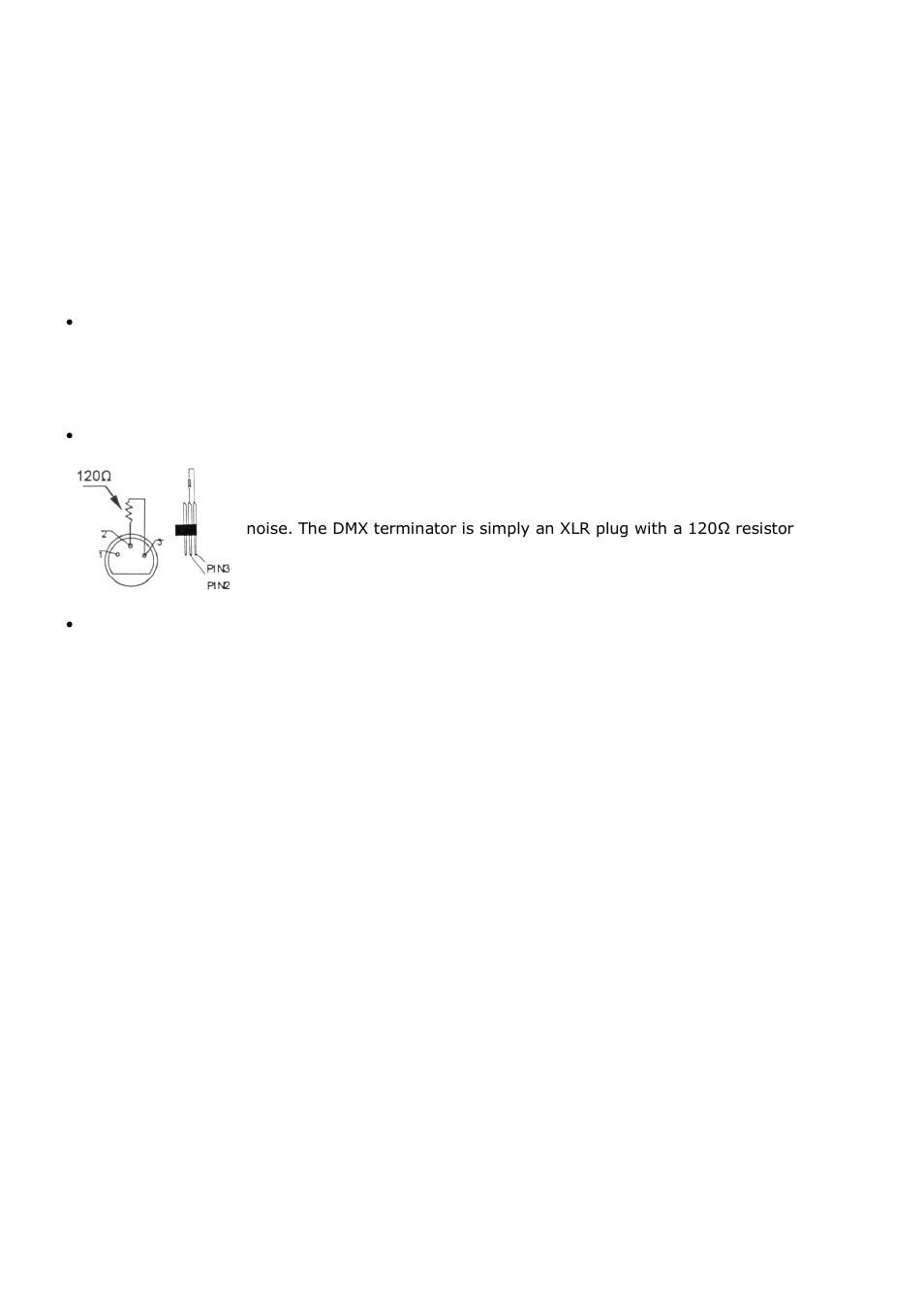 Velleman VDP7510S2 User Manual | Page 5 / 28
