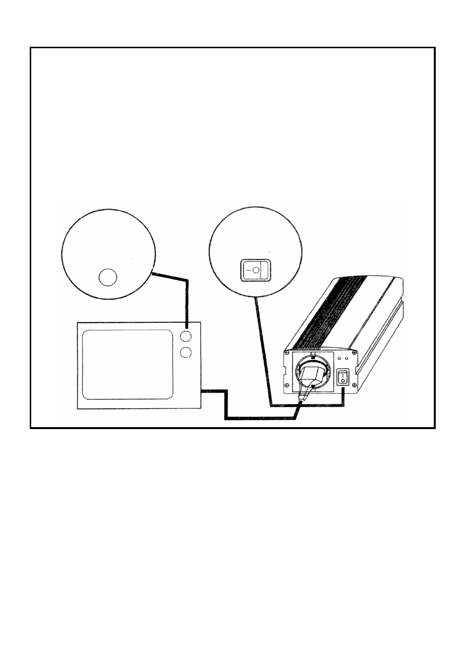 Velleman PI300BN User Manual | Page 10 / 33