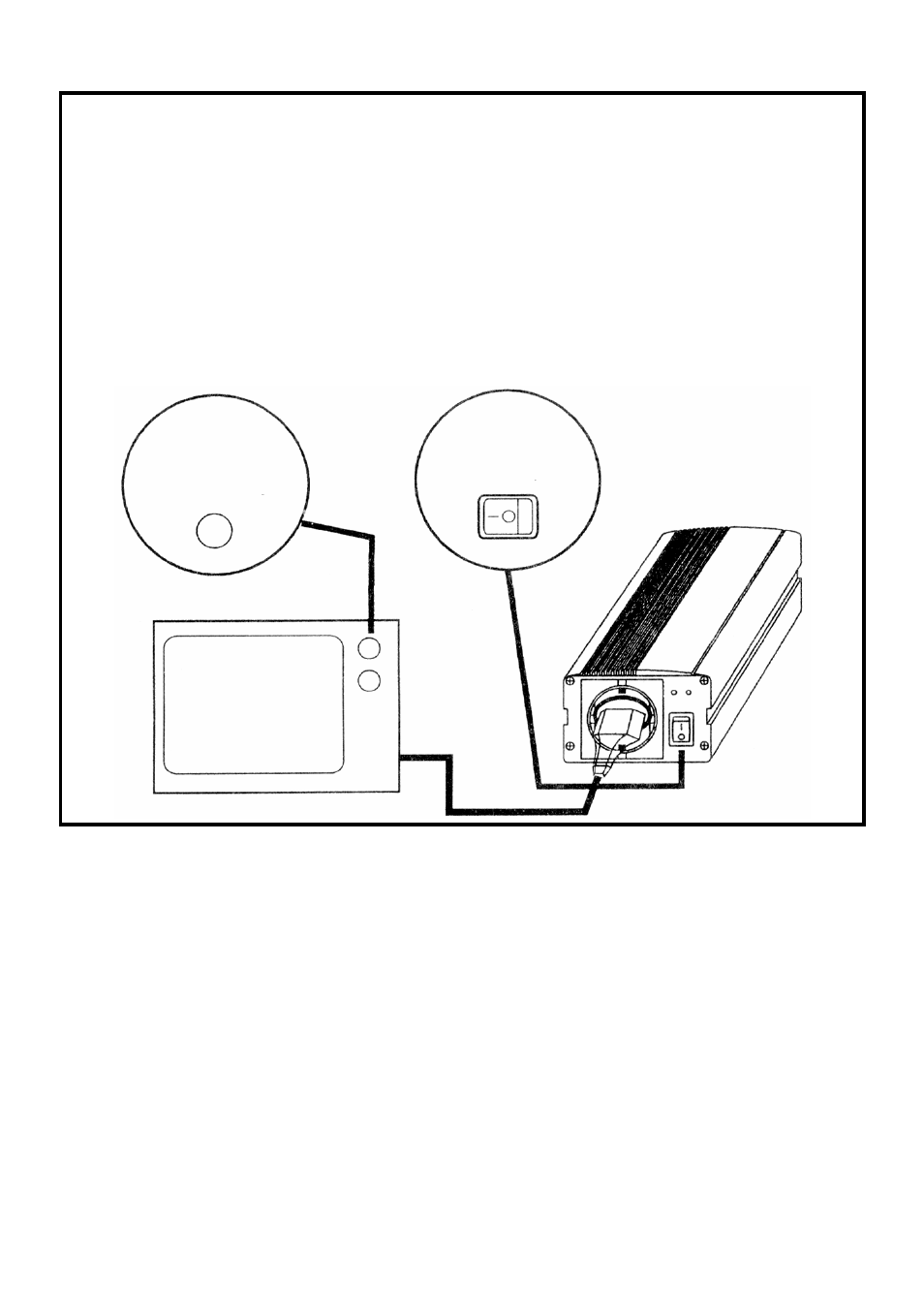 Velleman PI300BN User Manual | Page 16 / 33
