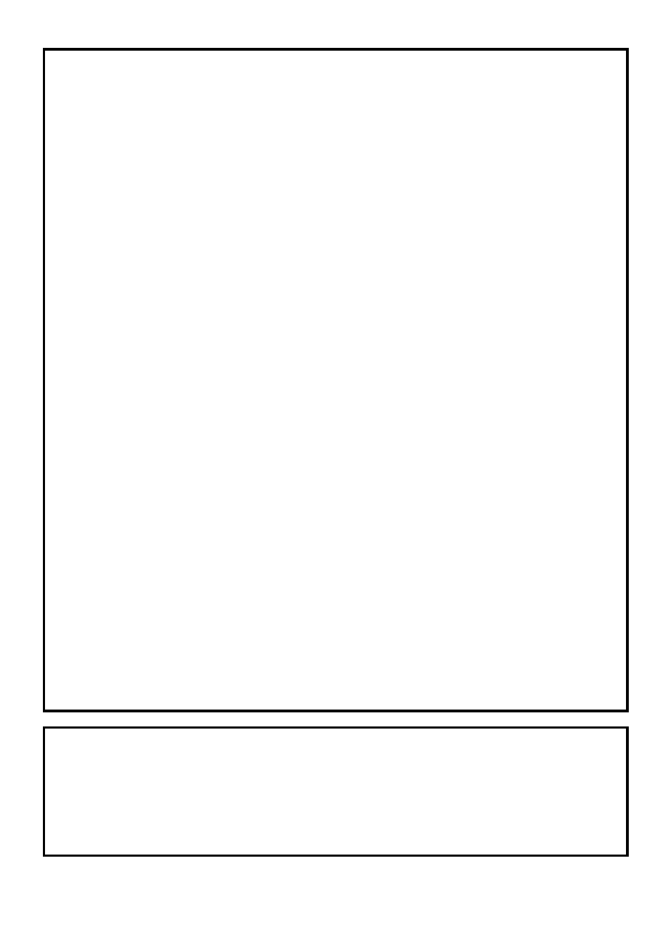 16 6. conseils importants, Emploi de rallonges | Velleman PI300BN User Manual | Page 17 / 33