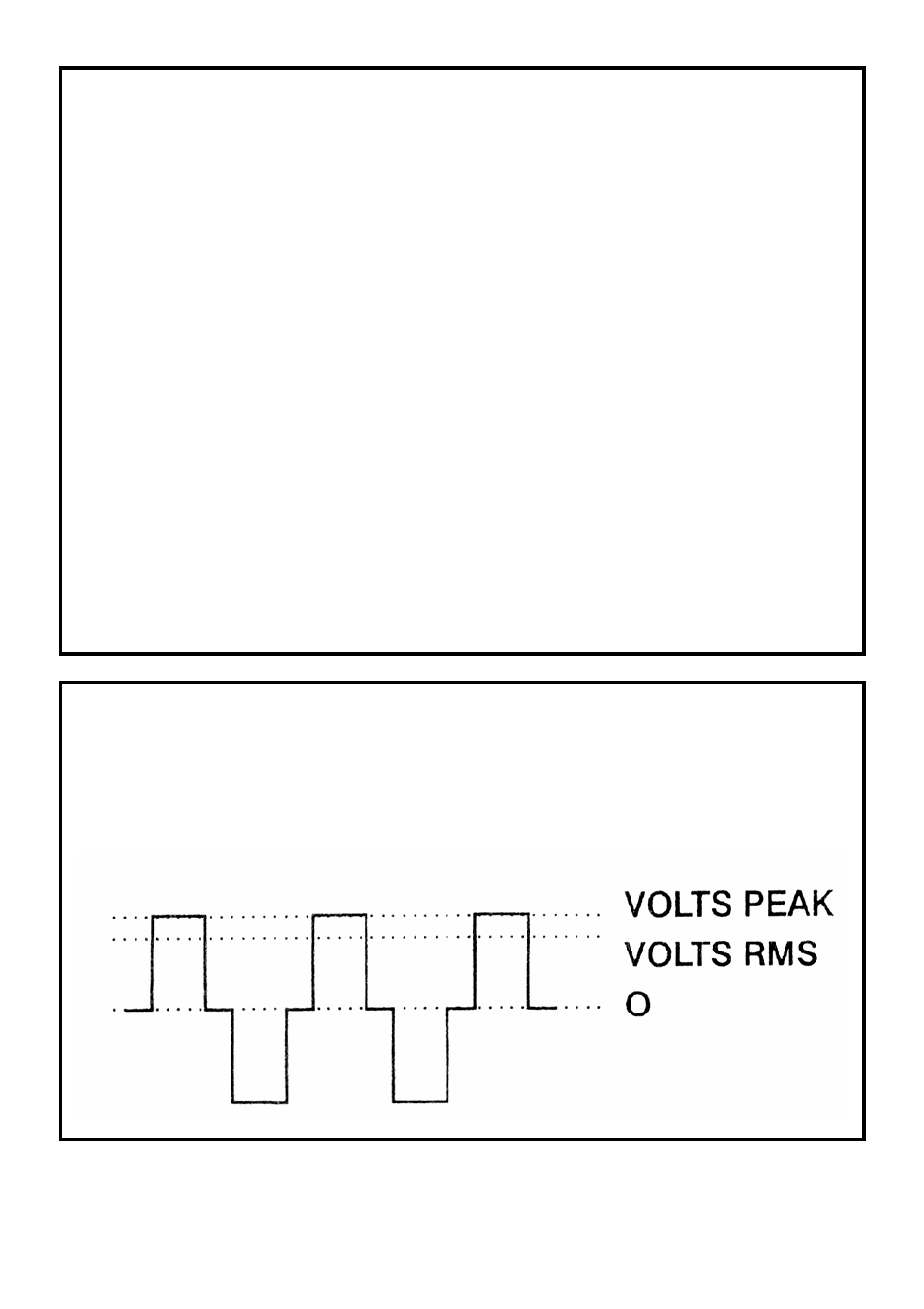 Velleman PI300BN User Manual | Page 18 / 33