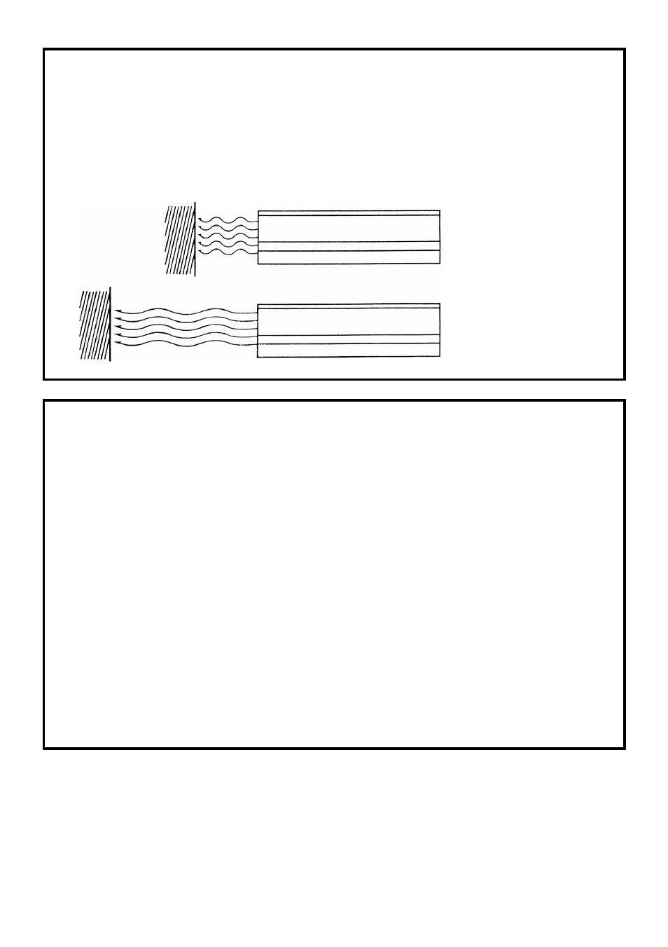 Mauv. bon | Velleman PI300BN User Manual | Page 19 / 33