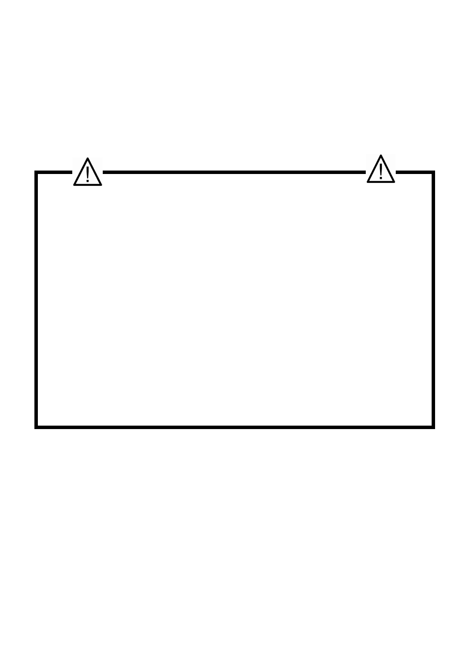 Soft-start | Velleman PI300BN User Manual | Page 2 / 33