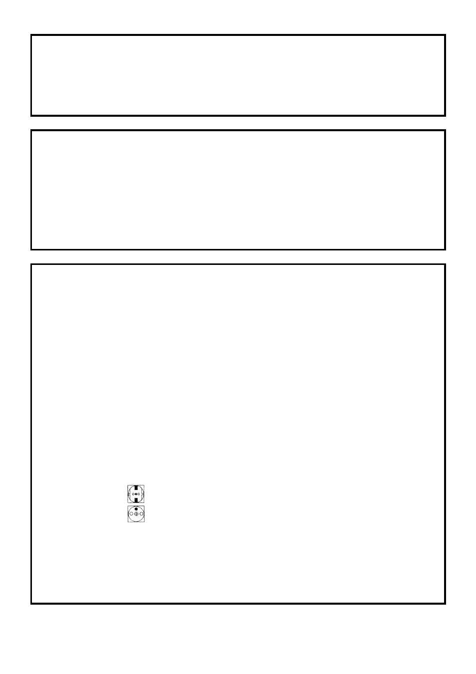 Velleman PI300BN User Manual | Page 20 / 33