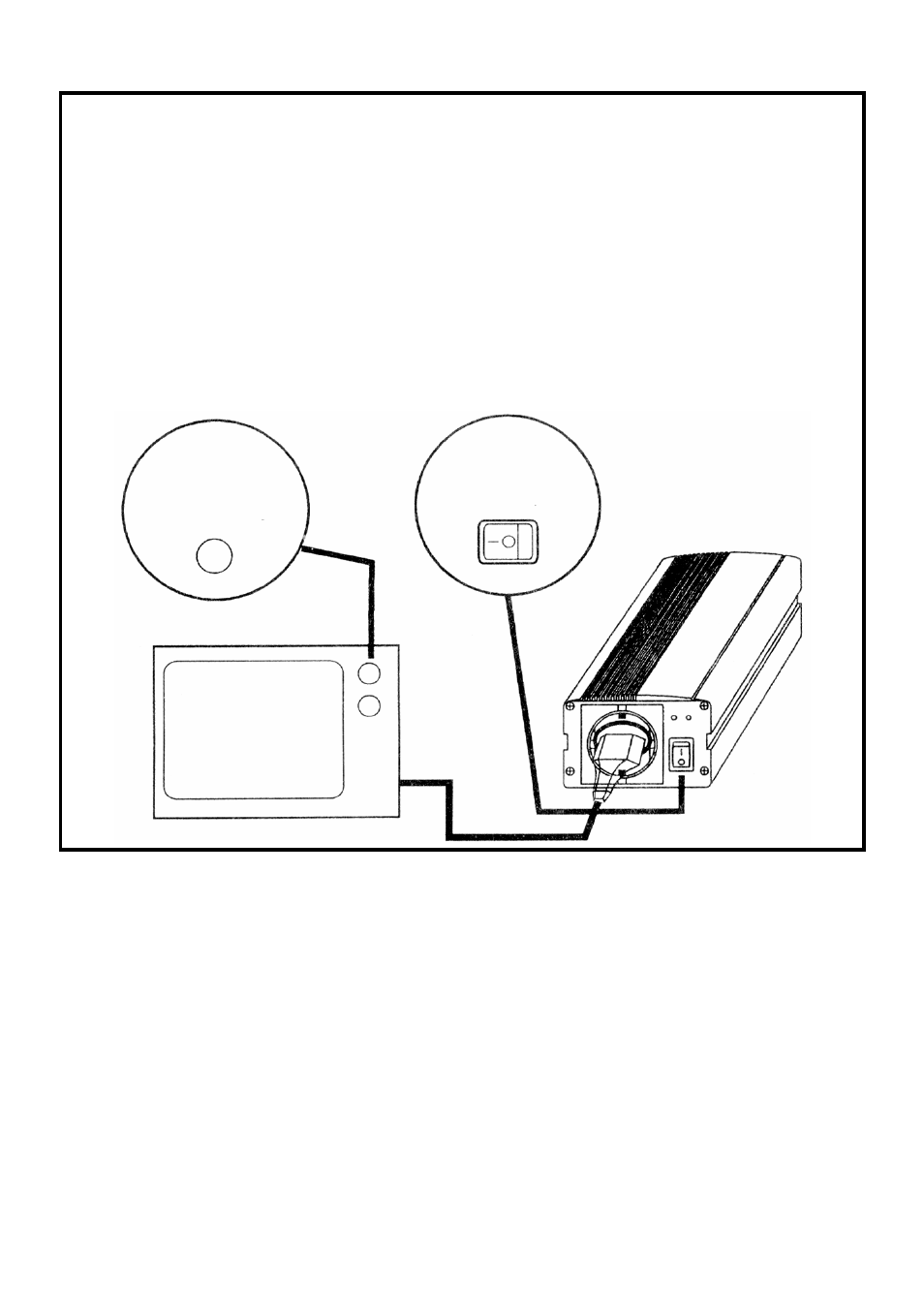 Velleman PI300BN User Manual | Page 22 / 33