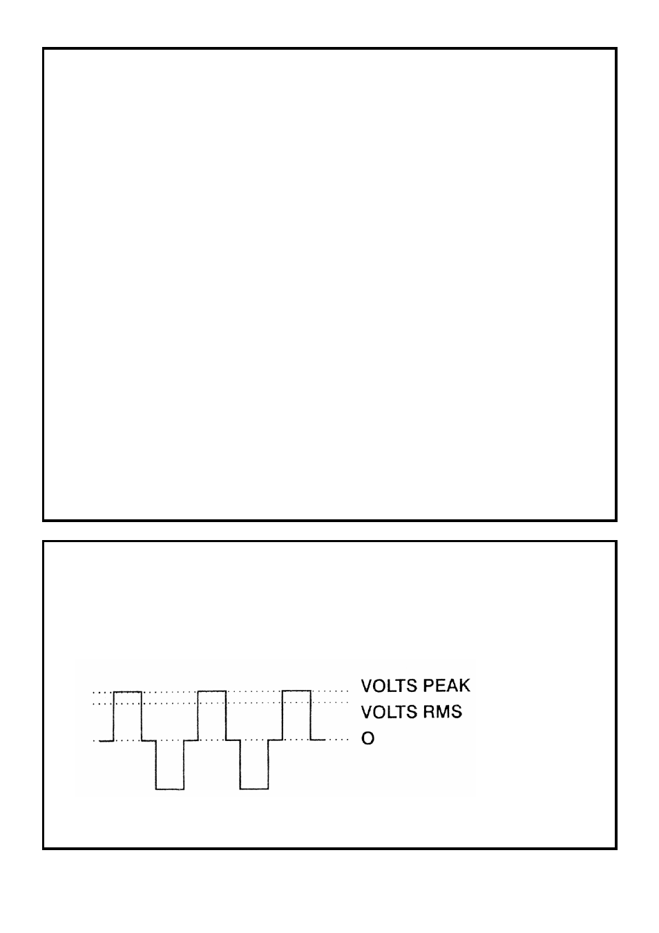 Velleman PI300BN User Manual | Page 24 / 33