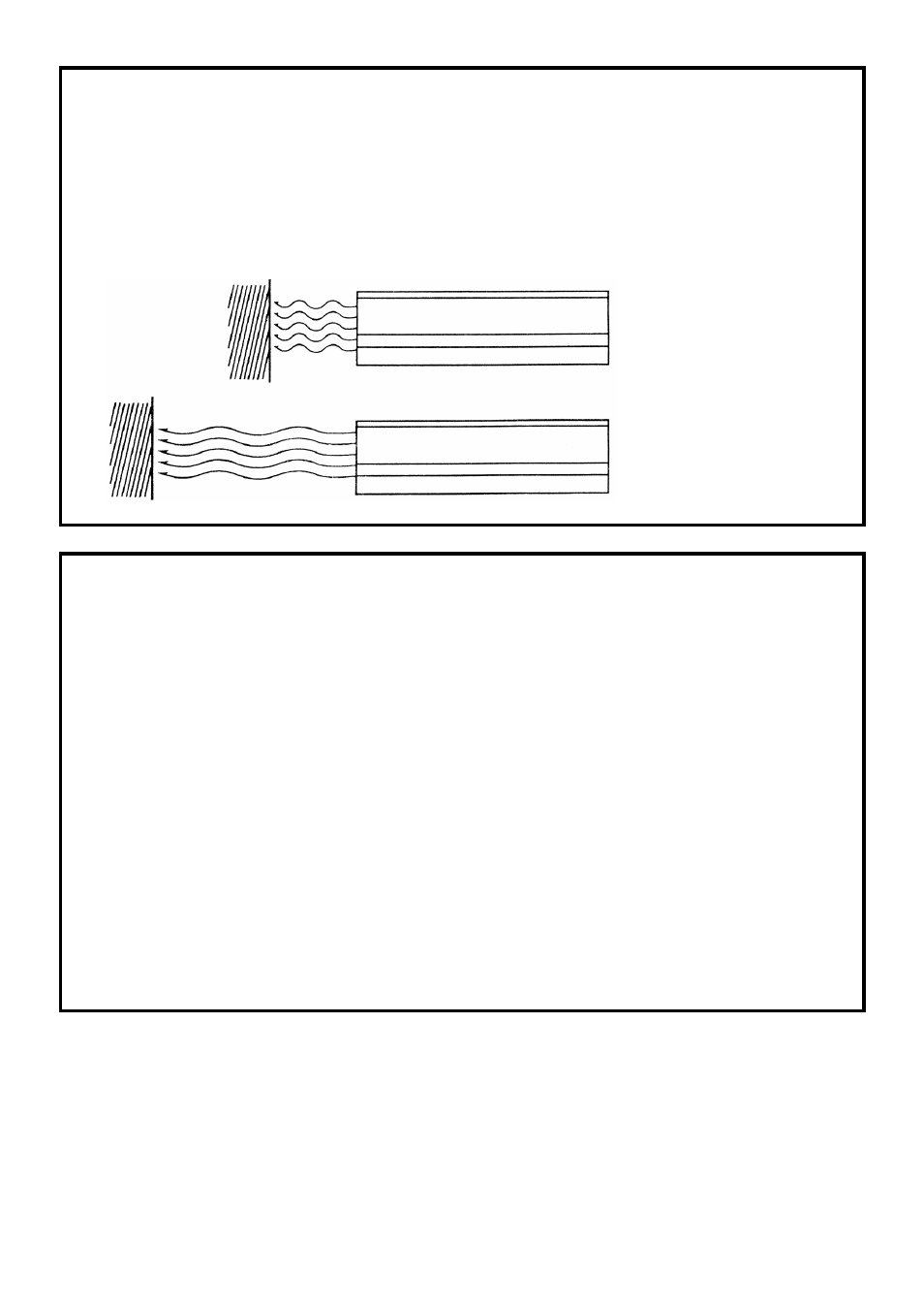 Incorrecto correcto | Velleman PI300BN User Manual | Page 25 / 33