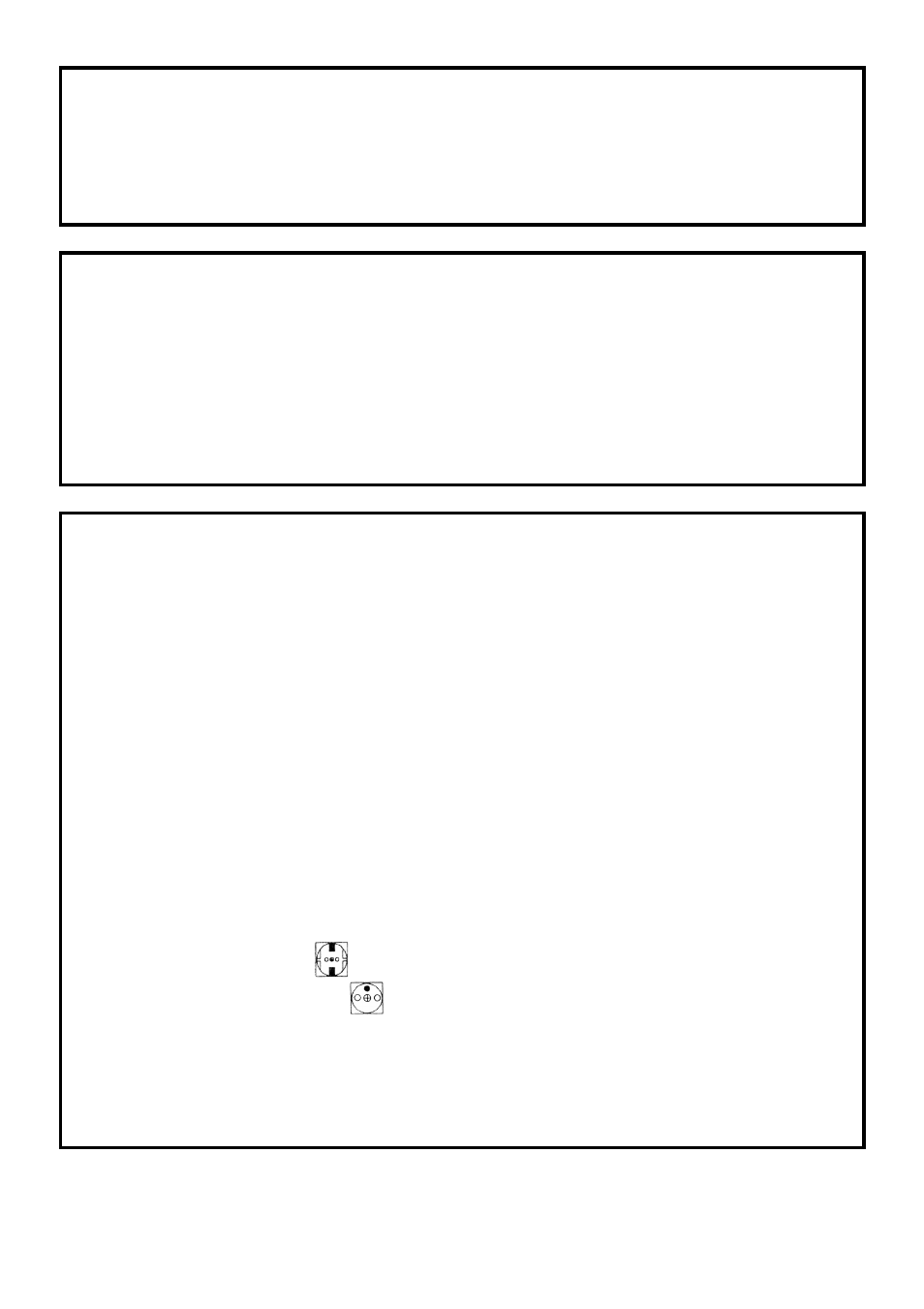 Velleman PI300BN User Manual | Page 26 / 33