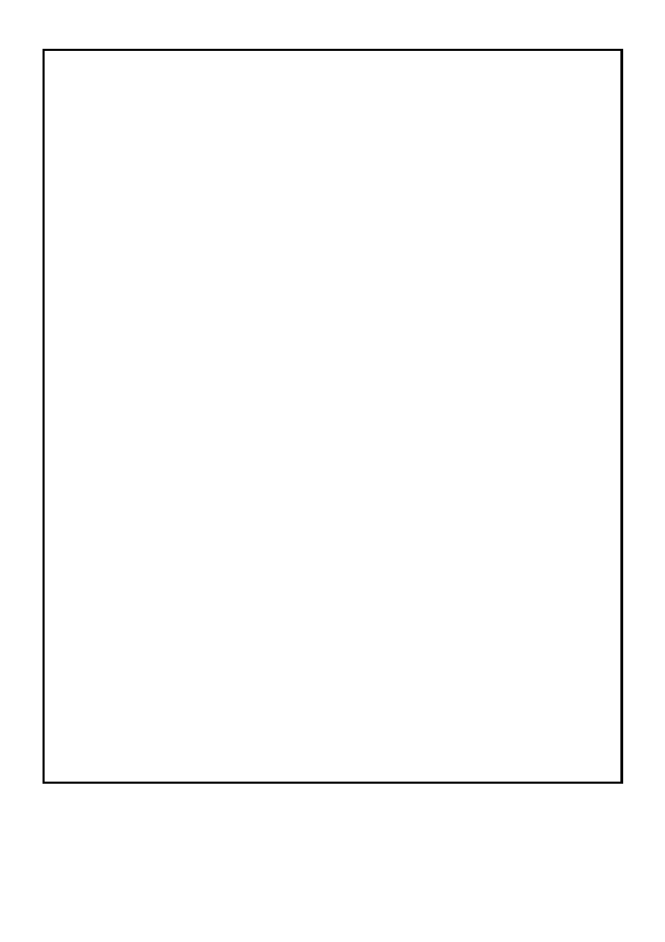 Wichtige hinweise | Velleman PI300BN User Manual | Page 29 / 33