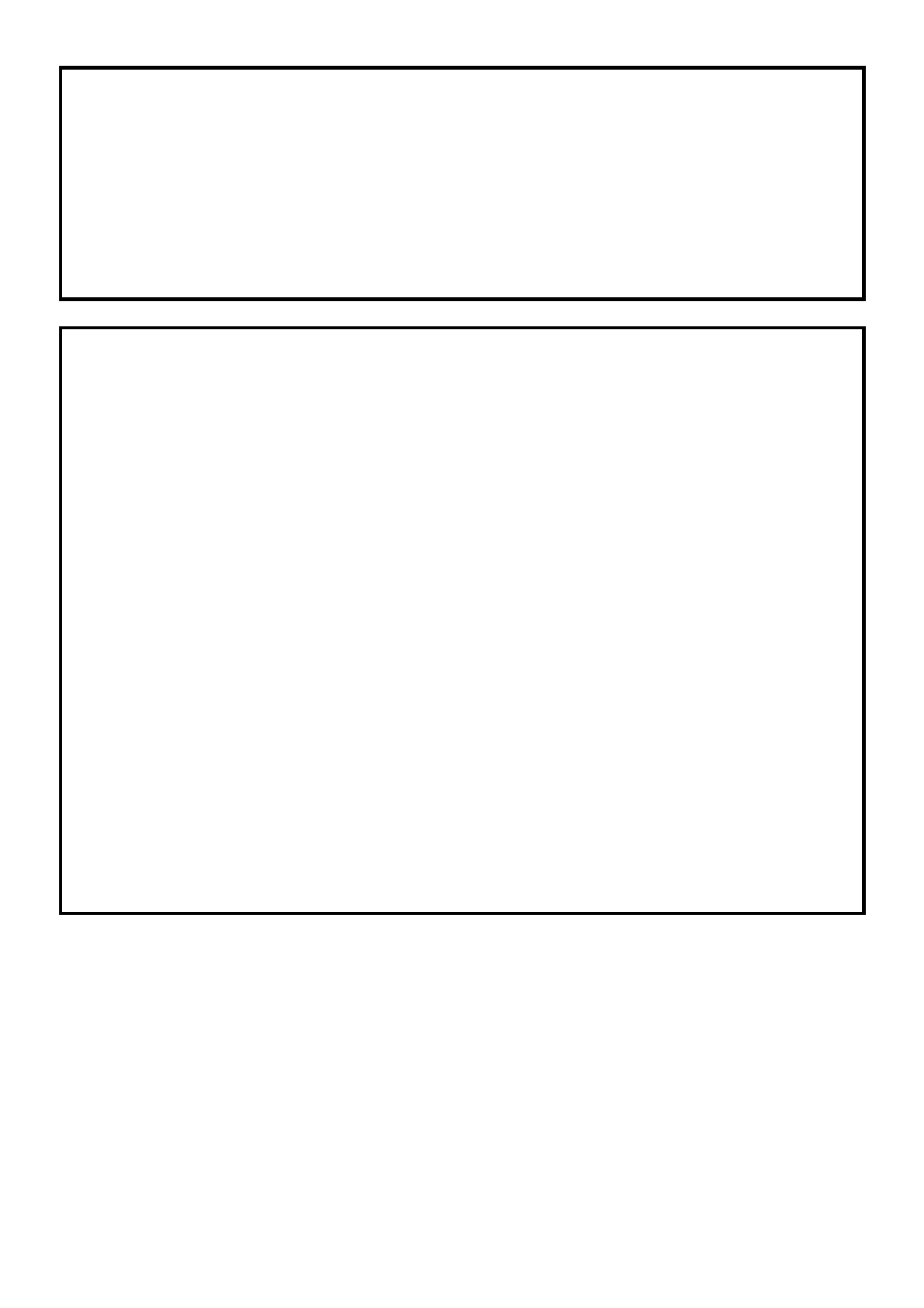 Velleman PI300BN User Manual | Page 30 / 33
