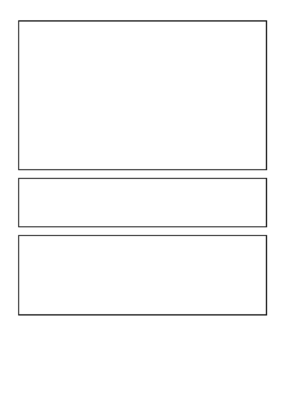 Velleman PI300BN User Manual | Page 32 / 33