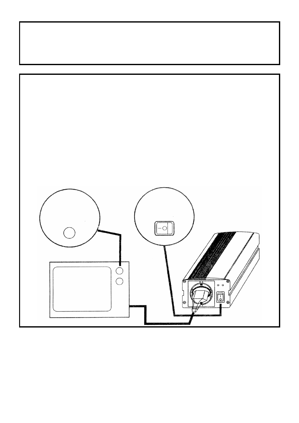 Velleman PI300BN User Manual | Page 4 / 33