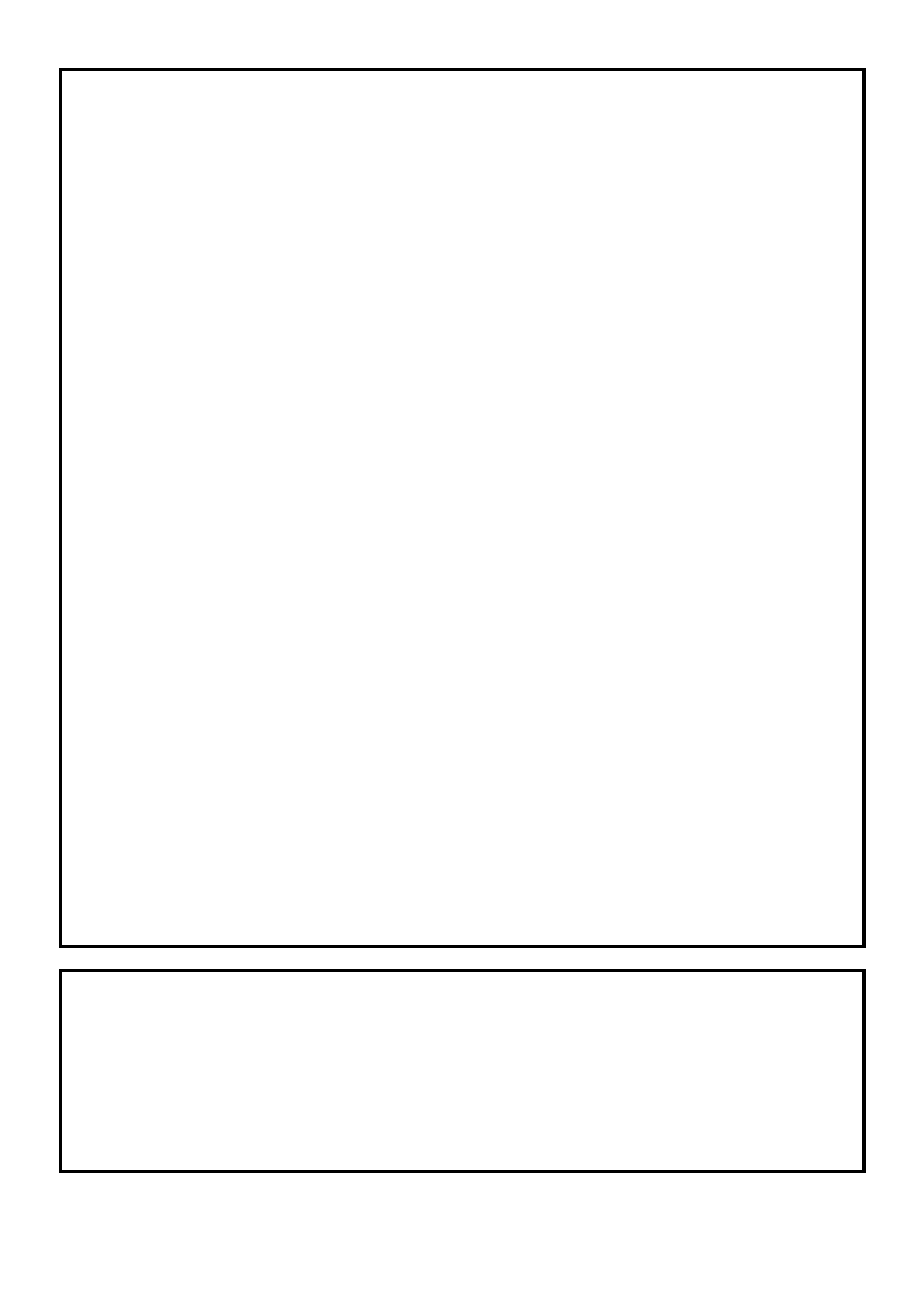 Special recommendations, Adding extension cords | Velleman PI300BN User Manual | Page 5 / 33