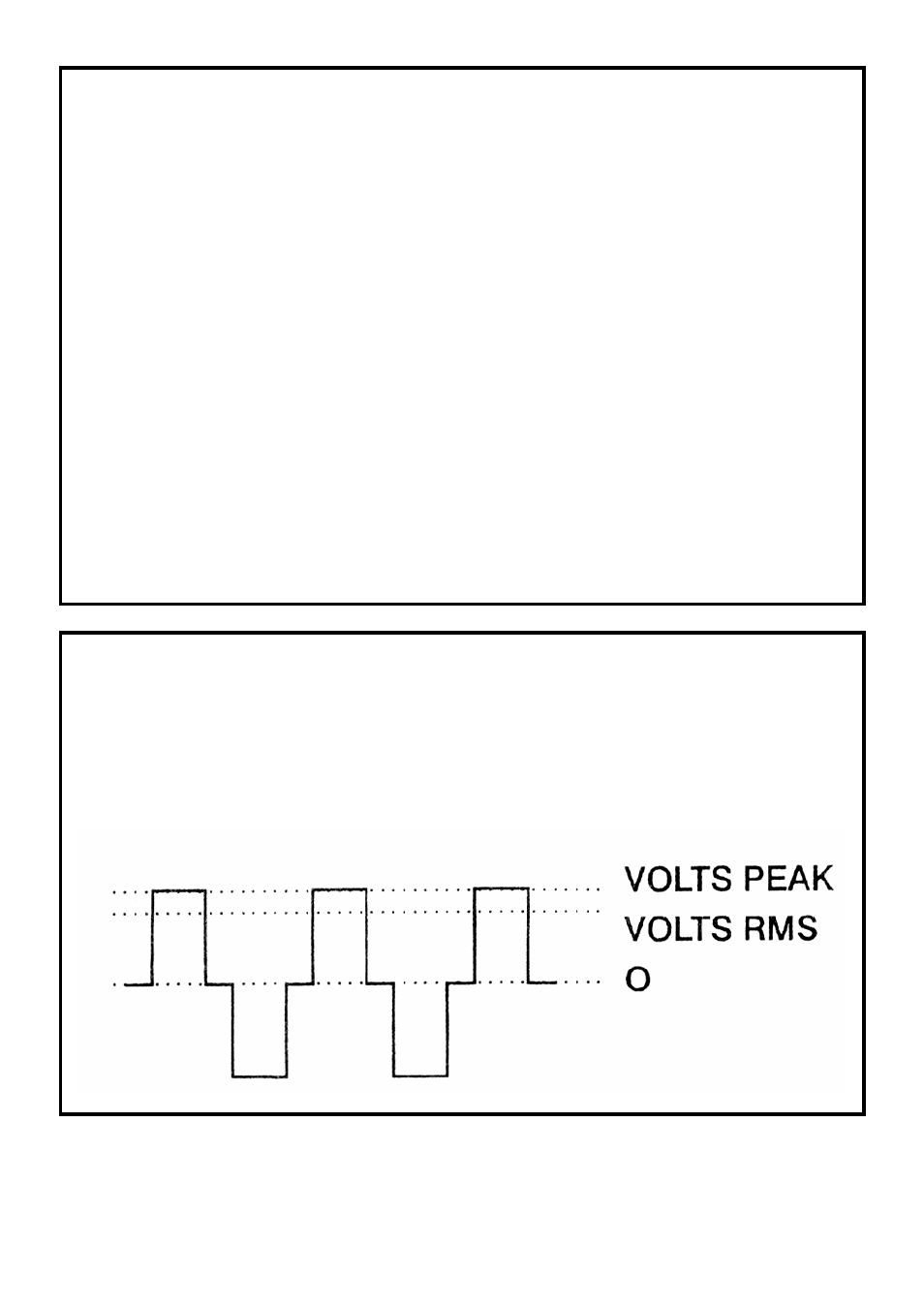 Velleman PI300BN User Manual | Page 6 / 33