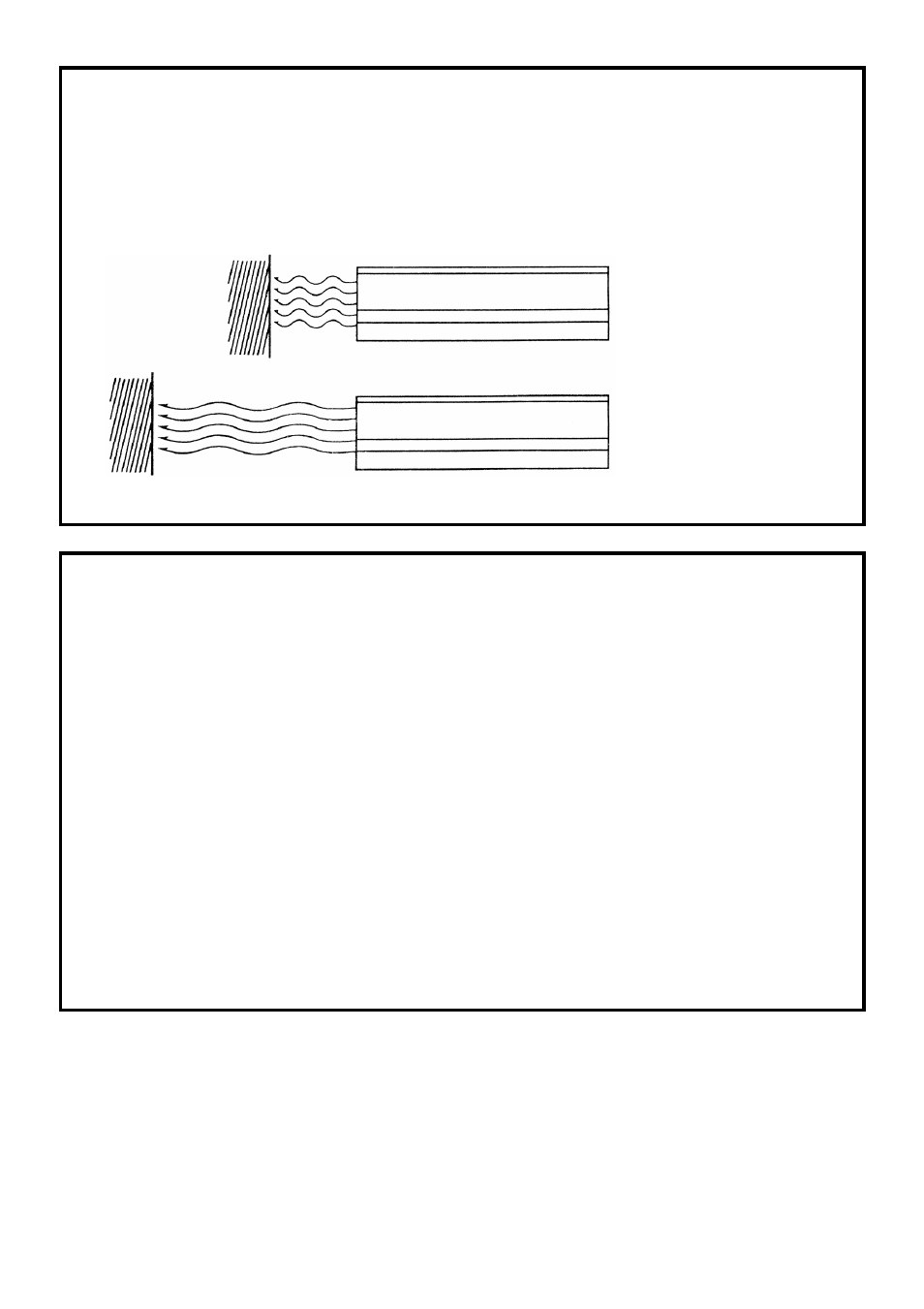 Bad good | Velleman PI300BN User Manual | Page 7 / 33