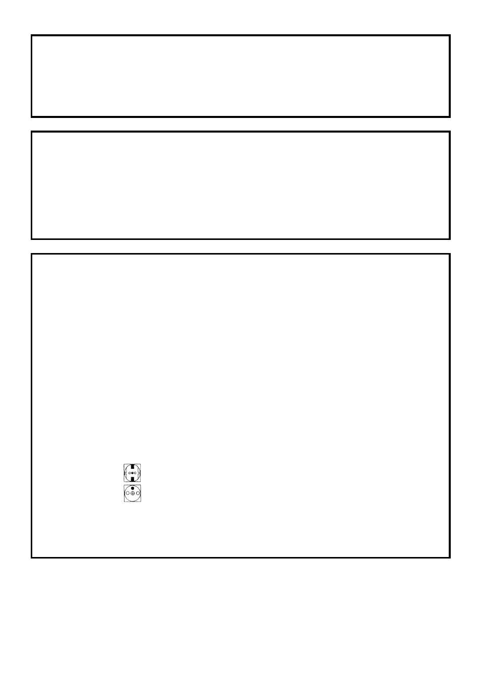 Velleman PI300BN User Manual | Page 8 / 33