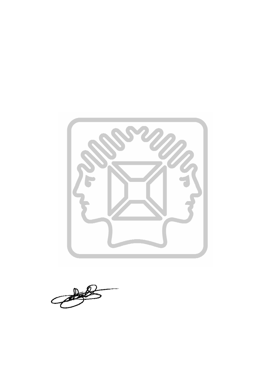 Velleman WS1060 User Manual | Page 77 / 77