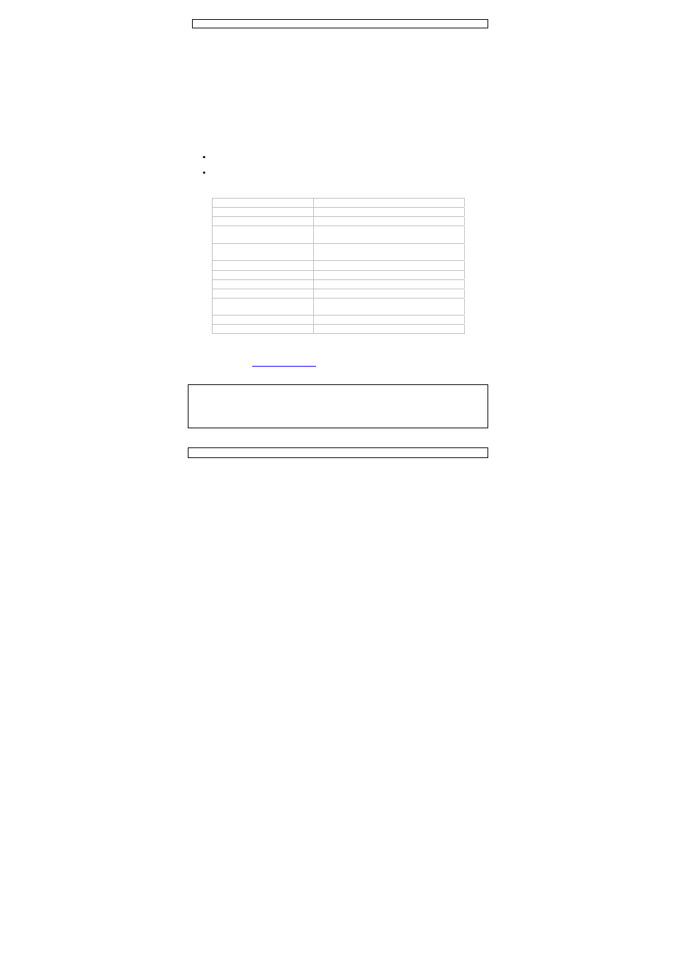 Velleman SOL30UC2 User Manual | Page 10 / 25