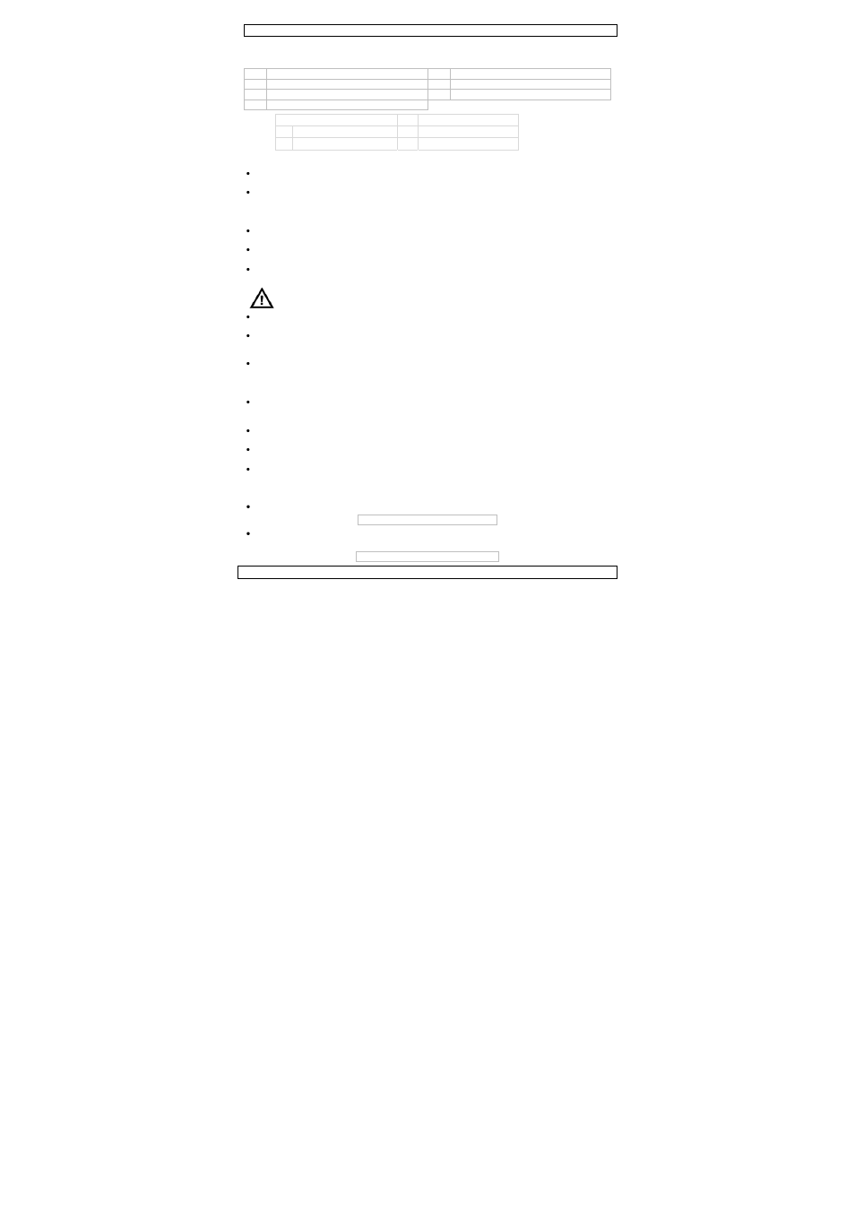 Velleman SOL30UC2 User Manual | Page 12 / 25