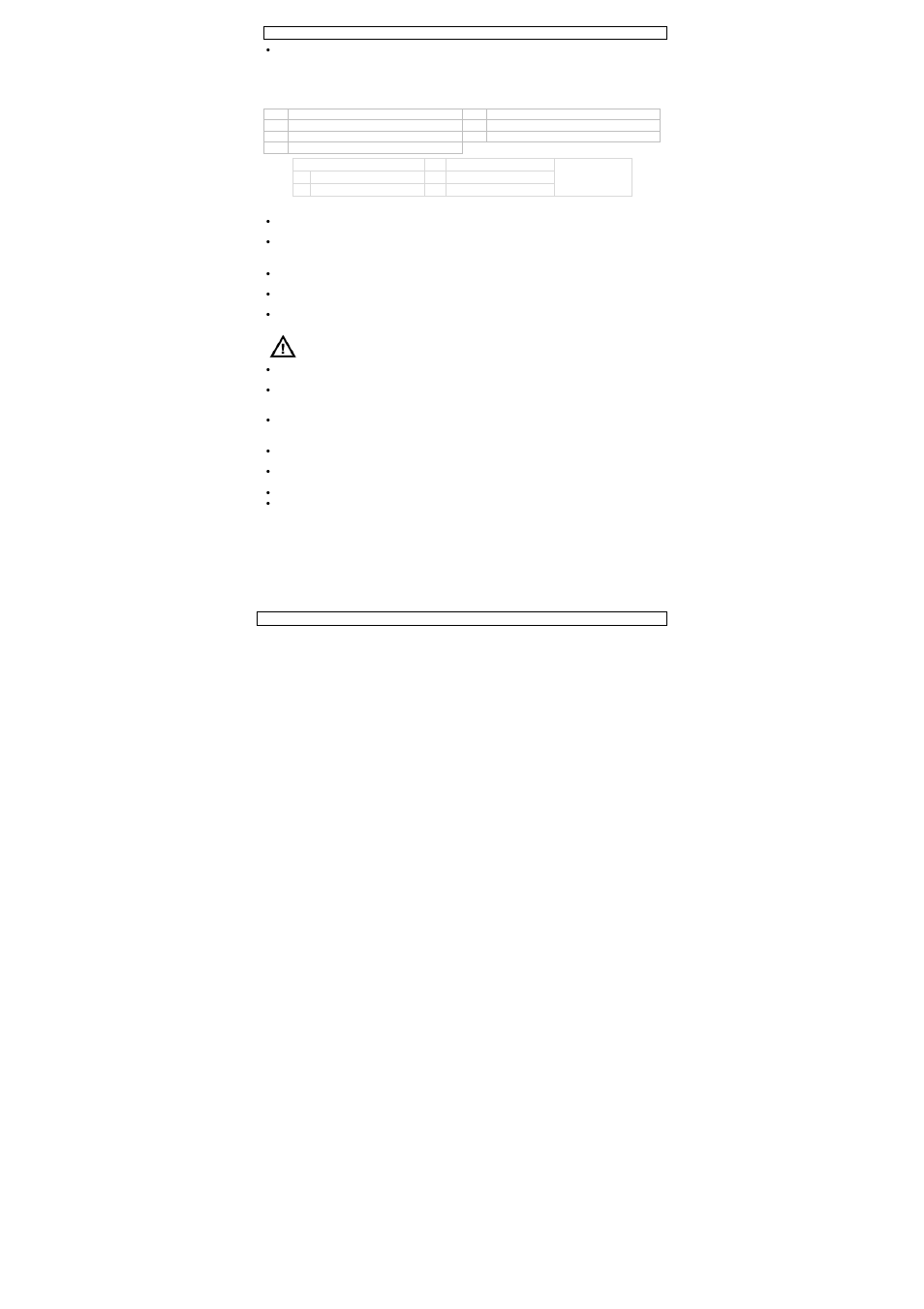 Velleman SOL30UC2 User Manual | Page 16 / 25