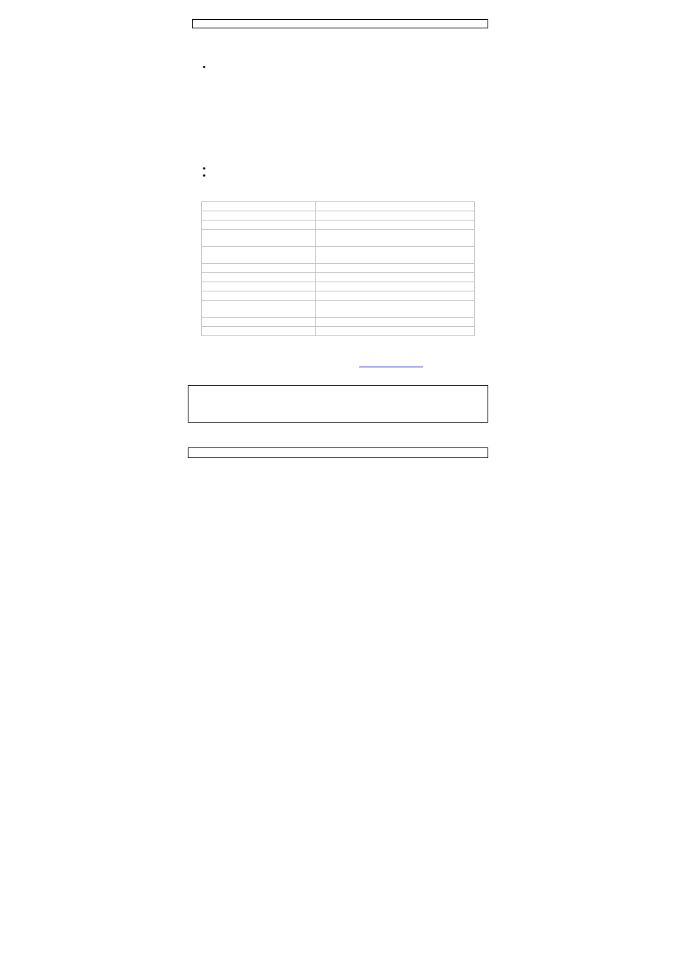 Velleman SOL30UC2 User Manual | Page 18 / 25