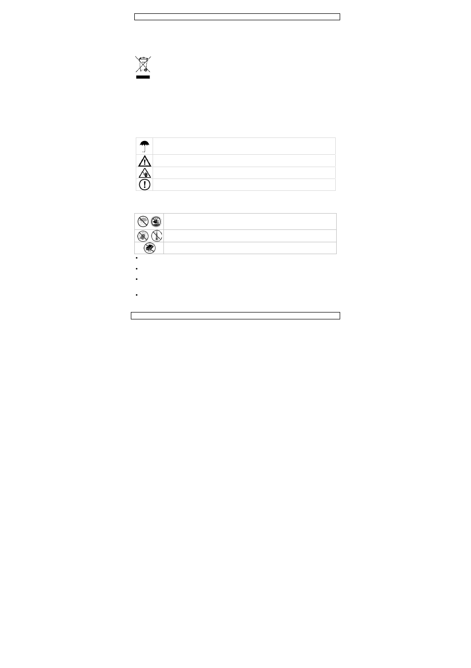 Bedienungsanleitung, Dienungsa, Nleitung | Velleman SOL30UC2 User Manual | Page 19 / 25