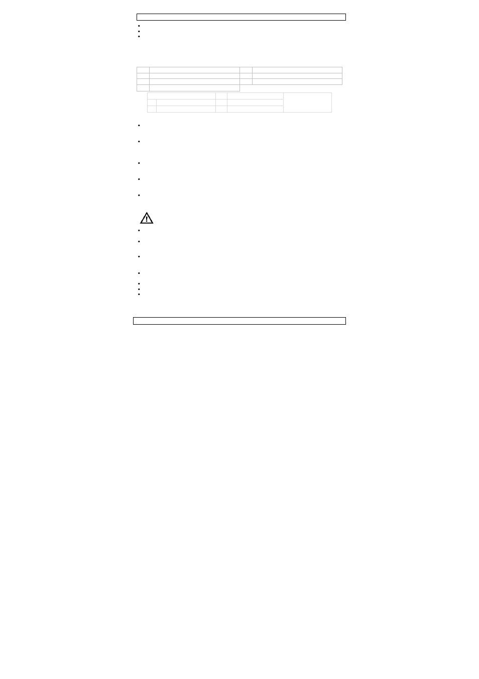 Velleman SOL30UC2 User Manual | Page 20 / 25