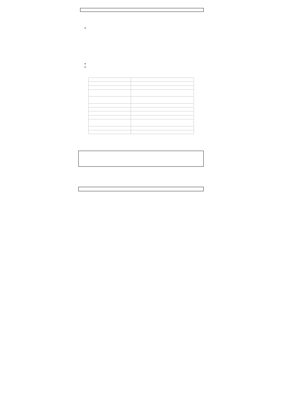 Velleman SOL30UC2 User Manual | Page 22 / 25