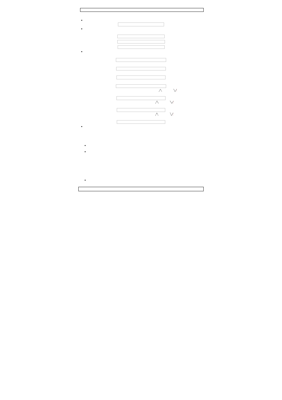 Velleman SOL30UC2 User Manual | Page 5 / 25